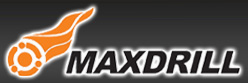 Maxdrill Rock Tools Co., Ltd.